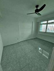 Blk 128C Punggol Field Walk (Punggol), HDB 4 Rooms #579655151